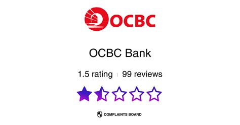 Ocbc board rate  If, for any reason, you have multiple OCBC 360 Accounts which are eligible for the Bonus Interest(s), only ONE (1) account will be paid Enjoy up to S$180 cash reward when you open your OCBC 360 Account and credit your salary within 2 months